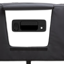 Load image into Gallery viewer, 8007455