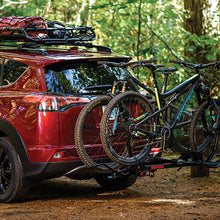 Load image into Gallery viewer, 8002480