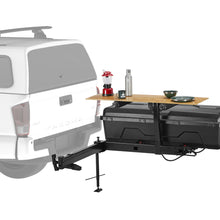 Load image into Gallery viewer, 8002716