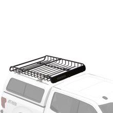 Load image into Gallery viewer, 8007552