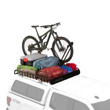 Load image into Gallery viewer, 8007552