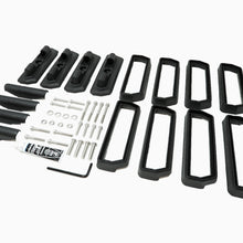 Load image into Gallery viewer, 8000264