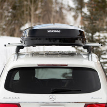 Load image into Gallery viewer, 8007398