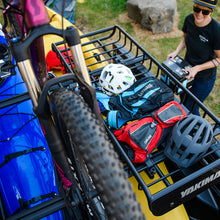 Load image into Gallery viewer, 8007014