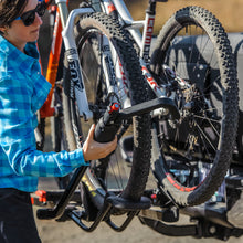 Load image into Gallery viewer, 8002443