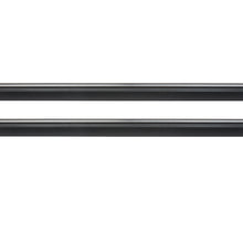 Load image into Gallery viewer, 8000427