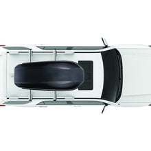 Load image into Gallery viewer, 8007335