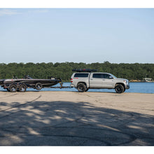 Load image into Gallery viewer, 8004088