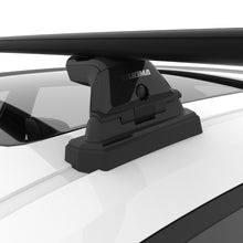 Load image into Gallery viewer, 8000250