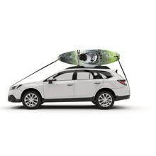 Load image into Gallery viewer, BigStack