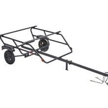 Load image into Gallery viewer, EasyRider