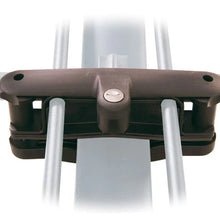 Load image into Gallery viewer, 8007552