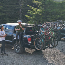 Load image into Gallery viewer, 8002743