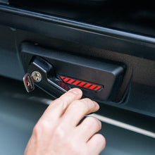 Load image into Gallery viewer, 8007368