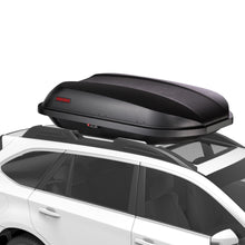 Load image into Gallery viewer, 8007192