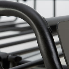 Load image into Gallery viewer, 8007552