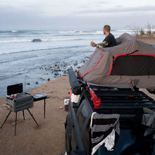 Load image into Gallery viewer, 8007437