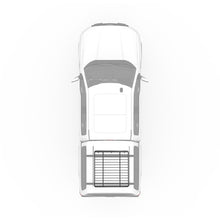 Load image into Gallery viewer, 8007552