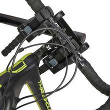 Load image into Gallery viewer, 8002743