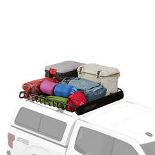 Load image into Gallery viewer, 8007552