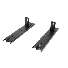 Load image into Gallery viewer, EXO RoadShower Kit