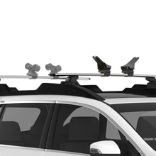 Load image into Gallery viewer, 8004083