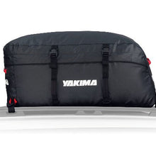 Load image into Gallery viewer, 8007165