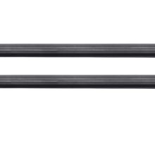 Load image into Gallery viewer, 8001156