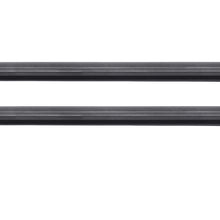 Load image into Gallery viewer, 8001158