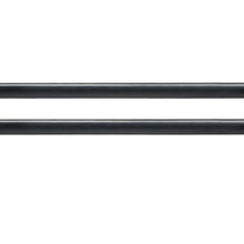 Load image into Gallery viewer, 8000421