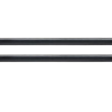 Load image into Gallery viewer, 8000422