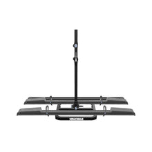 Load image into Gallery viewer, 8002707