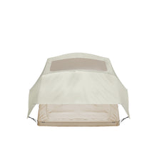 Load image into Gallery viewer, SkyRise HD Medium (2020 - 2025)