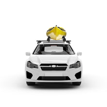 Load image into Gallery viewer, 8004074