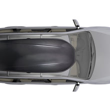 Load image into Gallery viewer, 8007338