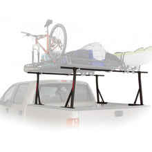 Load image into Gallery viewer, Outdoorsman 300 System - Yakima