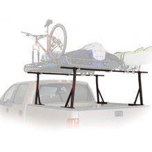 Load image into Gallery viewer, Outdoorsman 300 System - Yakima