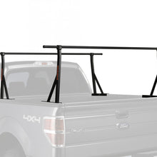 Load image into Gallery viewer, Outdoorsman 300 System - Yakima