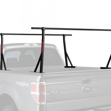 Load image into Gallery viewer, Outdoorsman 300 System - Yakima