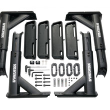 Load image into Gallery viewer, OverHaul HD System - Yakima