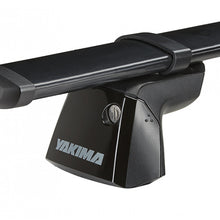 Load image into Gallery viewer, Ridgeline System - Yakima