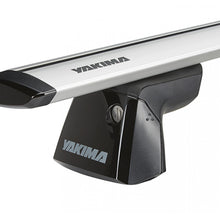 Load image into Gallery viewer, Ridgeline System - Yakima