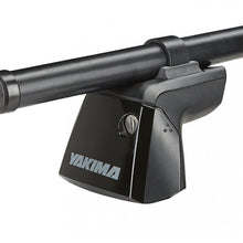 Load image into Gallery viewer, Ridgeline System - Yakima